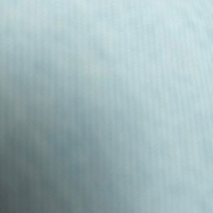 Meet your Posher, Lucyna